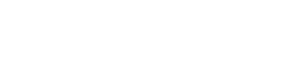 omsen.musik